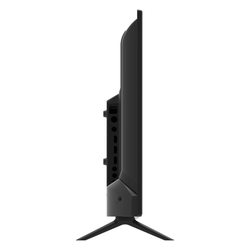 Supersonic 32-Inch Smart FHD DLED TV with Google Assistant Built-In