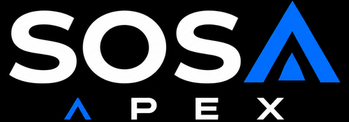Sosa Apex