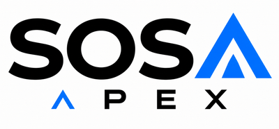 Sosa Apex