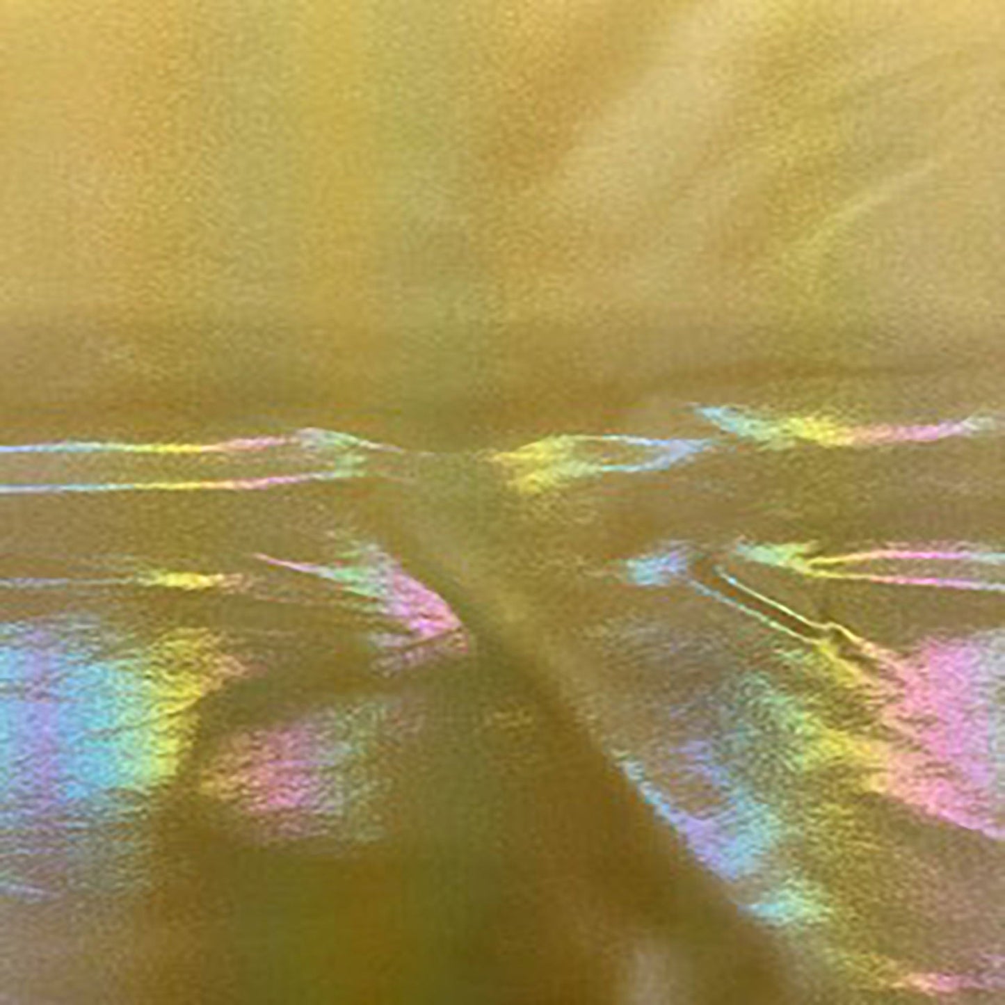Oil Drop Foil Nylon Spandex Tricot Fabric by the Yard – 4-Way Stretch, Shiny, Dancewear | Spandex Palace