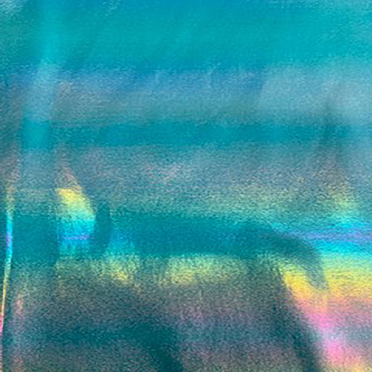 Oil Drop Foil Nylon Spandex Tricot Fabric by the Yard – 4-Way Stretch, Shiny, Dancewear | Spandex Palace