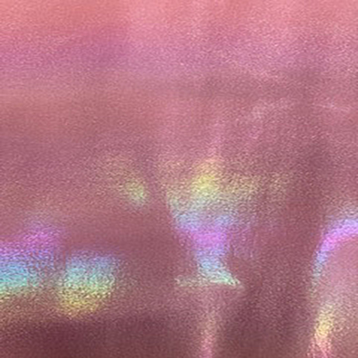 Oil Drop Foil Nylon Spandex Tricot Fabric by the Yard – 4-Way Stretch, Shiny, Dancewear | Spandex Palace