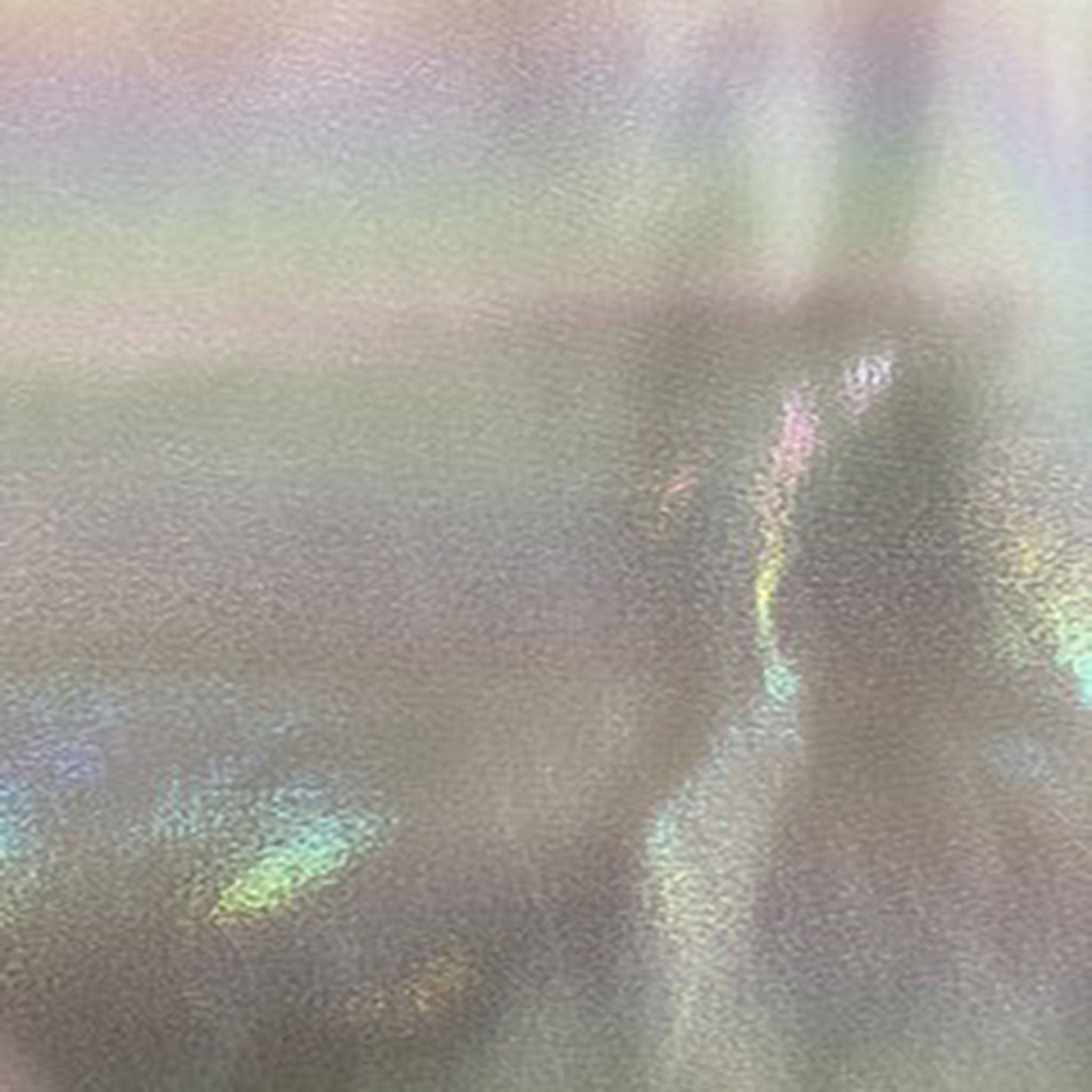 Oil Drop Foil Nylon Spandex Tricot Fabric by the Yard – 4-Way Stretch, Shiny, Dancewear | Spandex Palace